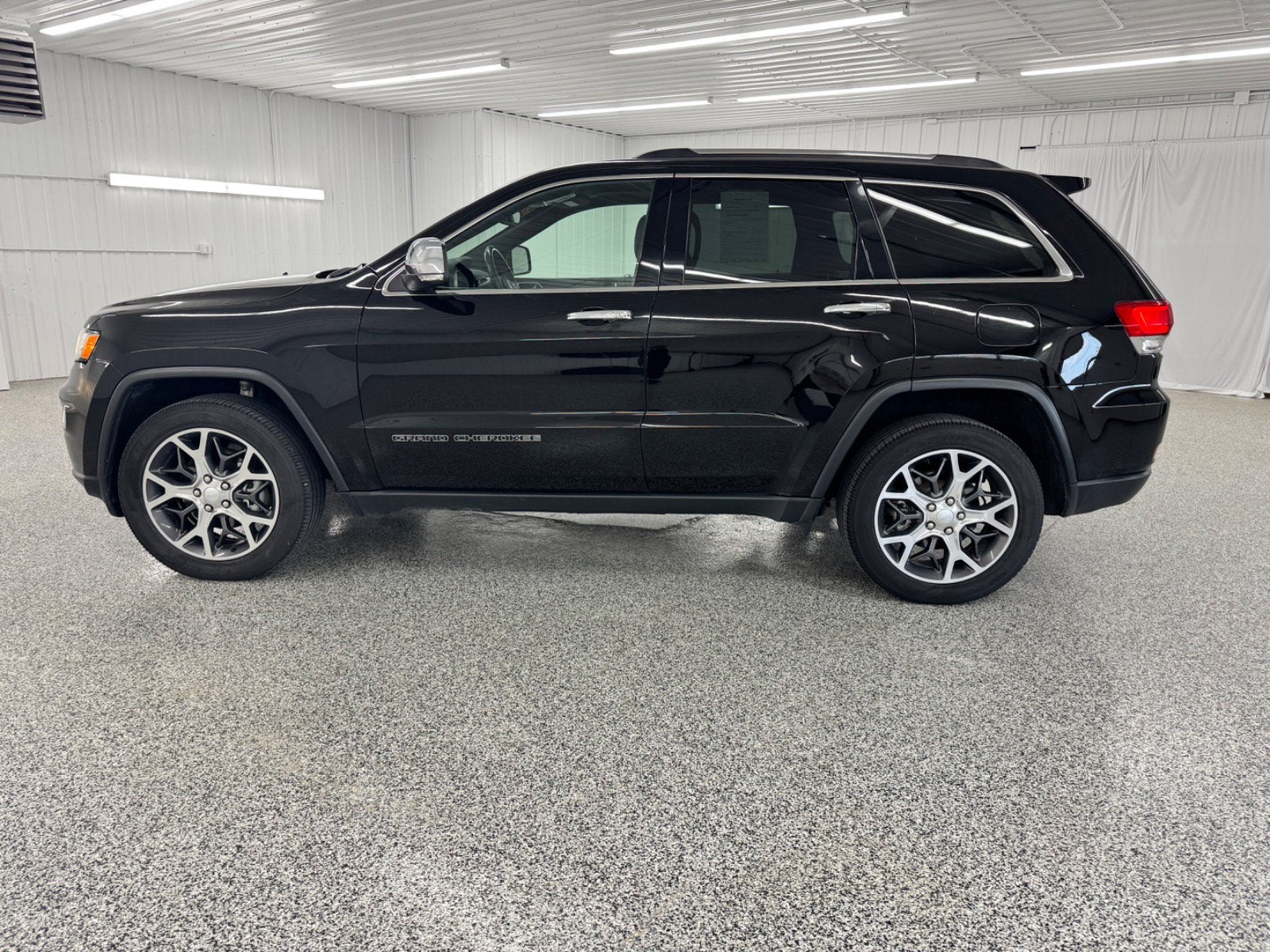 jeep grand cherokee 2019 1C4RJFBG0KC571166 image jeep grand cherokee 2019 1C4RJFBG0KC571166 image